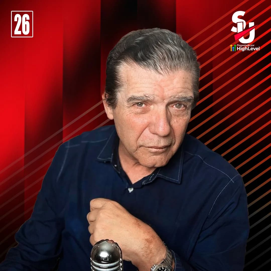 Carlos Páez