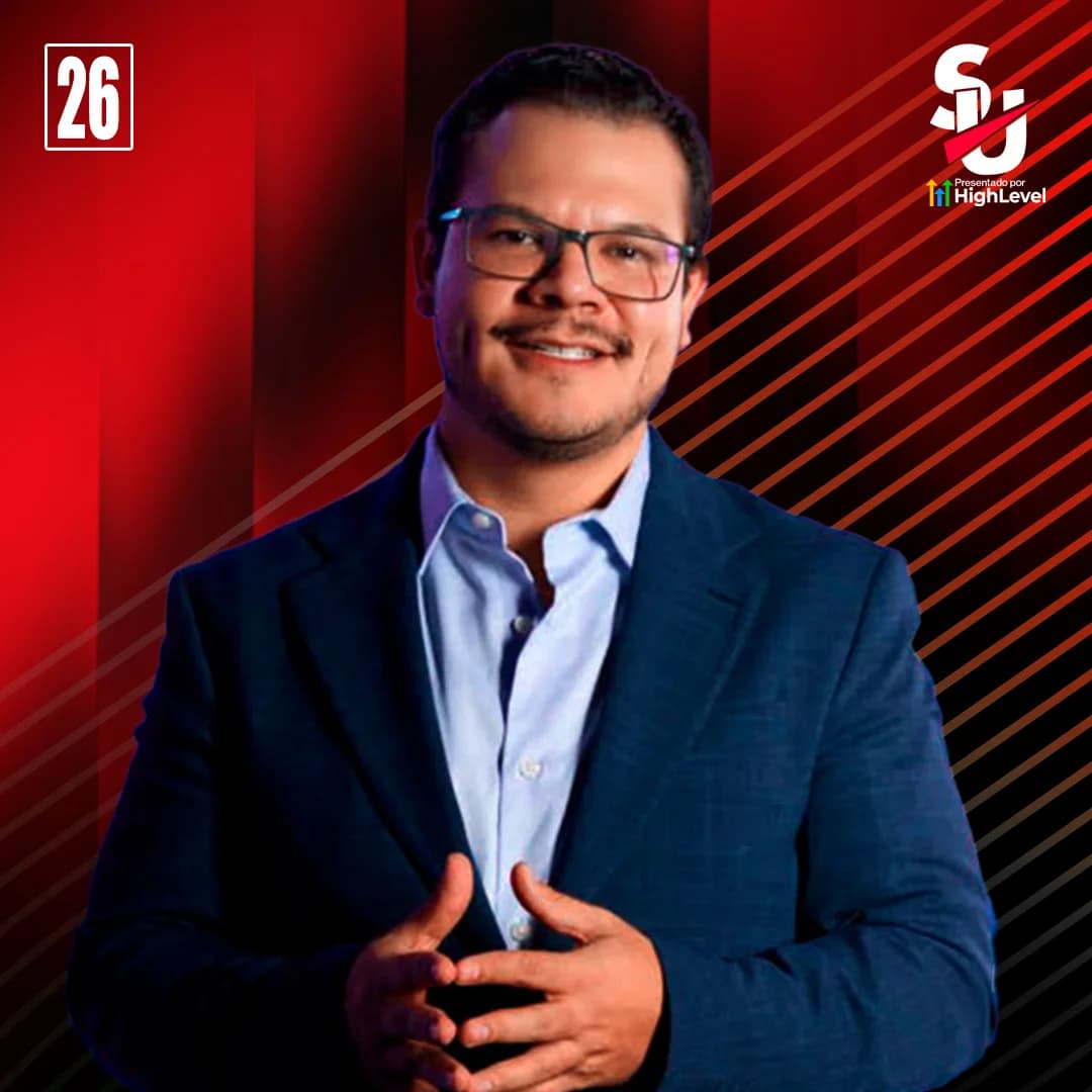 Diego Hernández