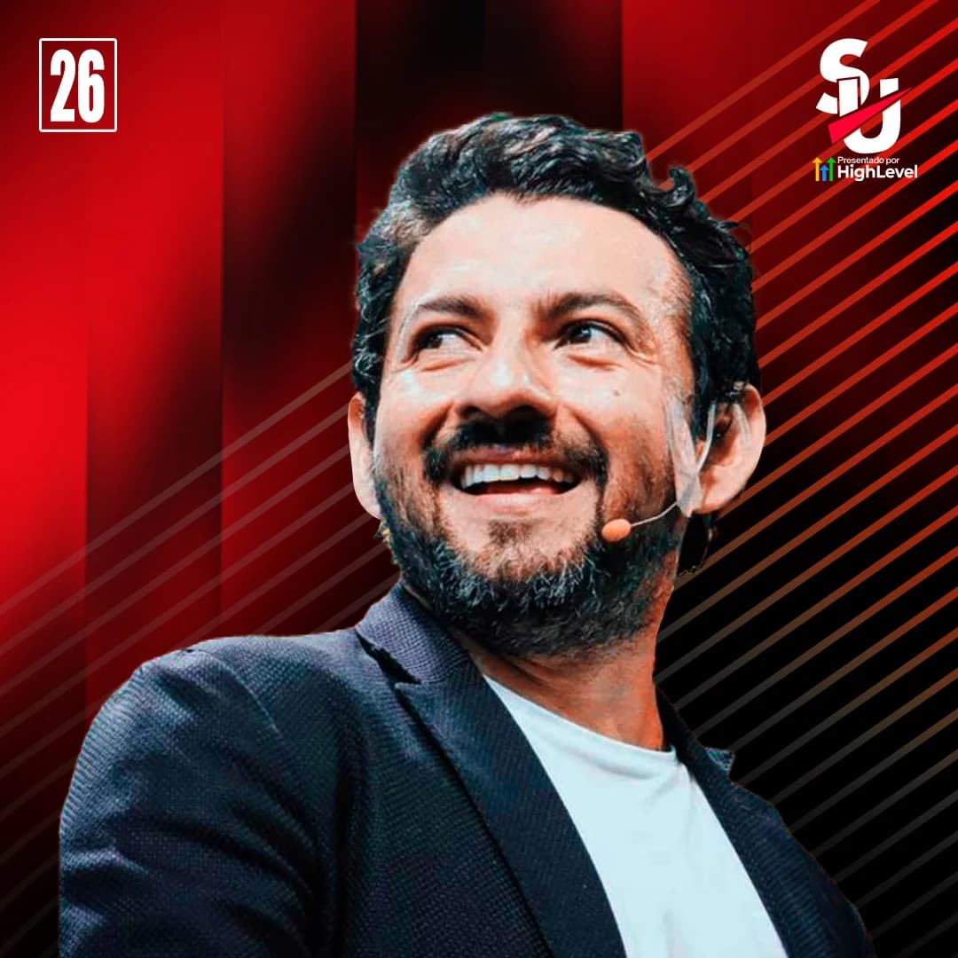 Millán Ludeña
