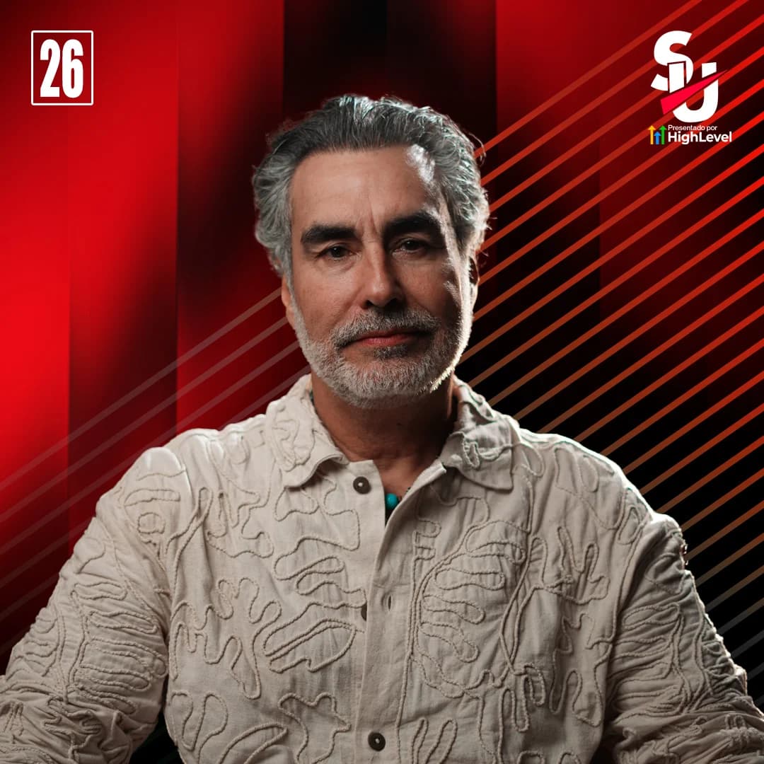 Nayo Escobar